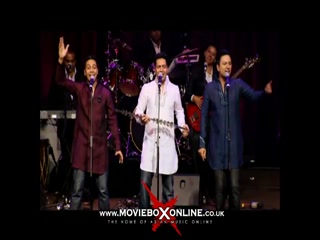 Charh Jana 2012 Video Song ethumb-011.jpg