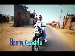 Chartan Video Song ethumb-012.jpg