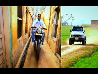 Chartan Video Song ethumb-014.jpg