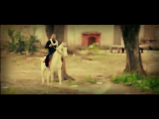 Chaubara Davinder Gill Video Song