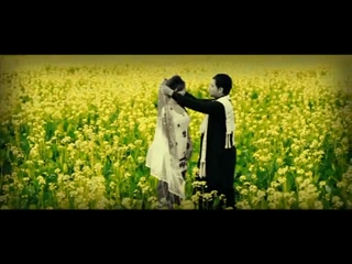 Chaubara Video Song ethumb-003.jpg