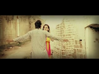 Chaubara Video Song ethumb-012.jpg