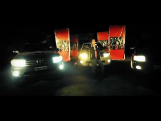 Chaubara Video Song ethumb-014.jpg