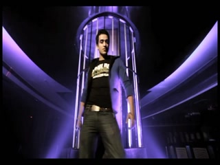 Chhad K Romio Video Song ethumb-014.jpg