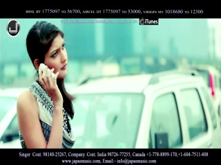 Chhalla Video Song ethumb-009.jpg