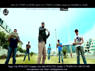 Chhalla Video Song ethumb-011.jpg