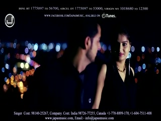 Chhalla Video Song ethumb-013.jpg