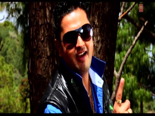 Chori Chori Video Song ethumb-013.jpg