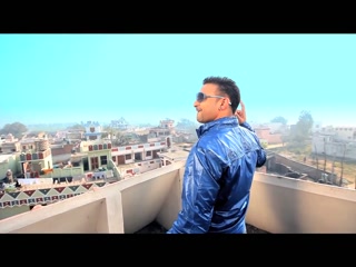 Chubara Video Song ethumb-004.jpg