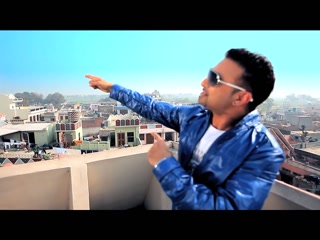 Chubara Video Song ethumb-010.jpg