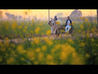 Chubara Video Song ethumb-014.jpg