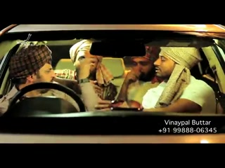 Chudail Video Song ethumb-003.jpg