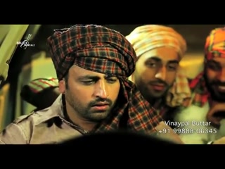 Chudail Video Song ethumb-005.jpg