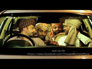 Chudail Video Song ethumb-008.jpg