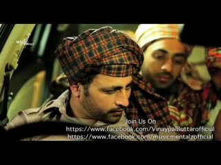 Chudail Video Song ethumb-009.jpg