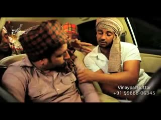 Chudail Video Song ethumb-001.jpg