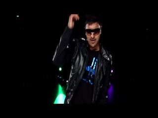 Chupp Karja Video Song ethumb-013.jpg