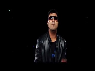 Chupp Karja Video Song ethumb-014.jpg