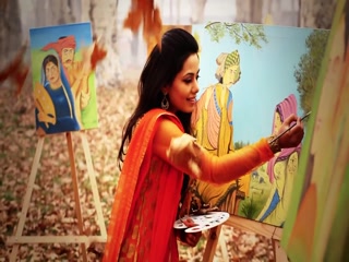 Churi Video Song ethumb-006.jpg