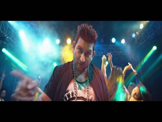 Club Video Song ethumb-011.jpg