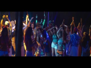 Club Video Song ethumb-013.jpg