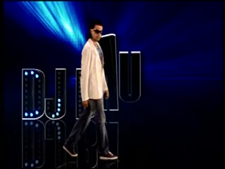 Club Nachda Video Song ethumb-002.jpg