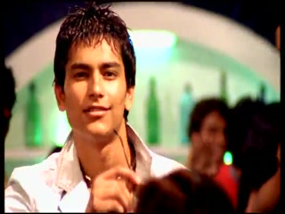 Club Nachda Video Song ethumb-005.jpg