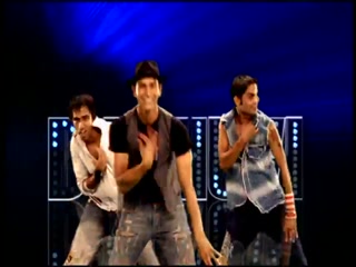 Club Nachda Video Song ethumb-014.jpg