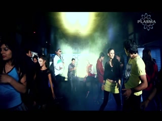 Club Vich Video Song ethumb-010.jpg