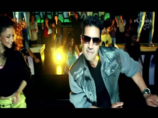 Club Vich Video Song ethumb-014.jpg