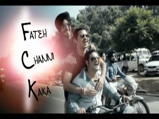 Collage Bai AmarjitSong Download