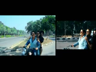 Collage Video Song ethumb-001.jpg