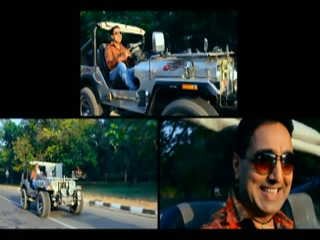 Collage Video Song ethumb-006.jpg