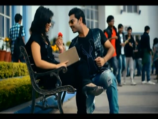 Collage Video Song ethumb-014.jpg