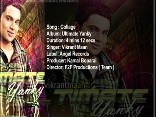 Collage Video Song ethumb-003.jpg