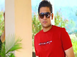 Collage Video Song ethumb-008.jpg