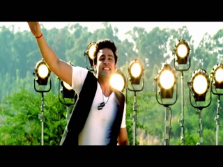 Collage De Canteen Video Song ethumb-014.jpg