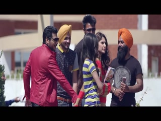 College Video Song ethumb-014.jpg