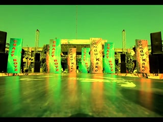 Crazy Boyz Video Song ethumb-008.jpg