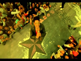 Crazy Boyz Video Song ethumb-012.jpg