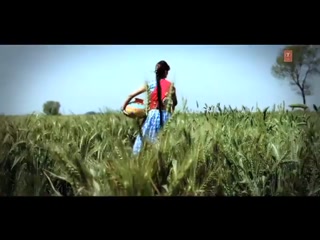 Daaru Baljit Malwa Video Song