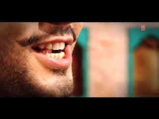 Daaru Video Song ethumb-003.jpg