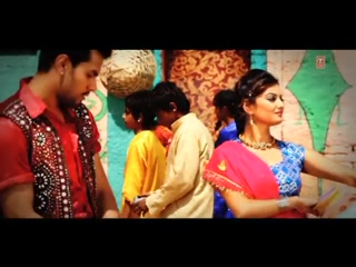 Daaru Video Song ethumb-011.jpg