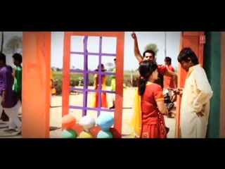 Daaru Video Song ethumb-014.jpg