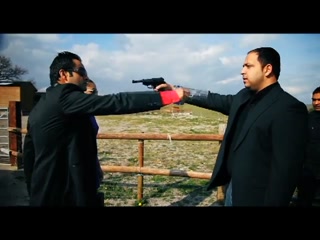 Dabb Vicho Video Song ethumb-014.jpg