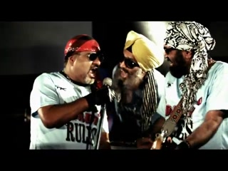Daddy Kahende Ne Video Song ethumb-014.jpg