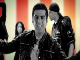 Dance Video Song ethumb-012.jpg