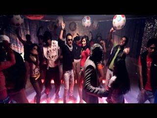 Dancing Floor Video Song ethumb-011.jpg