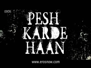 Darshan Di Bukh Video Song ethumb-002.jpg