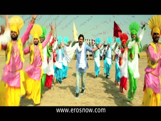 Darshan Di Bukh Video Song ethumb-005.jpg